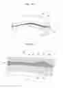 Fig. 31 - Method for manufacturing lens for electronic spectacles, lens for electronic spectacles, and electronic spectacles
