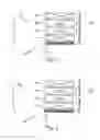 Fig. 02 - Optical lens with antistatic coating