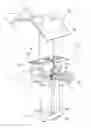 Fig. 01 - Eyesight testing apparatus