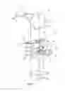 Fig. 02 - Eyesight testing apparatus