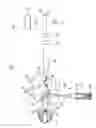 Fig. 02 - Light source apparatus and projection display apparatus