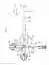 Fig. 04 - Light source apparatus and projection display apparatus
