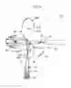 Fig. 07 - Light source apparatus and projection display apparatus