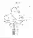 Fig. 08 - Light source apparatus and projection display apparatus