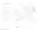 Fig. 04 - Image system