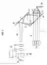 Fig. 02 - LIGHT SOURCE APPARATUS AND PROJECTION DISPLAY APPARATUS