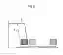 Fig. 03 - LIGHT SOURCE APPARATUS AND PROJECTION DISPLAY APPARATUS
