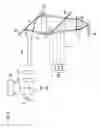 Fig. 06 - LIGHT SOURCE APPARATUS AND PROJECTION DISPLAY APPARATUS