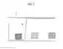 Fig. 07 - LIGHT SOURCE APPARATUS AND PROJECTION DISPLAY APPARATUS