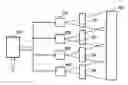 Fig. 01 - MASS MEDIA VIDEO PLAYER