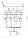 Fig. 02 - MASS MEDIA VIDEO PLAYER