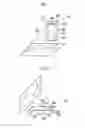 Fig. 02 - PROJECTION DISPLAY APPARATUS