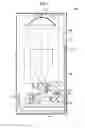 Fig. 03 - PROJECTION DISPLAY APPARATUS