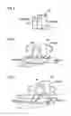 Fig. 04 - PROJECTION DISPLAY APPARATUS