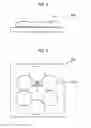 Fig. 04 - LIGHT SOURCE APPARATUS AND PROJECTION DISPLAY APPARATUS