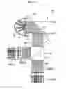 Fig. 08 - LIGHT SOURCE APPARATUS AND PROJECTION DISPLAY APPARATUS