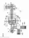 Fig. 20 - LIGHT SOURCE APPARATUS AND PROJECTION DISPLAY APPARATUS