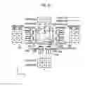 Fig. 23 - LIGHT SOURCE APPARATUS AND PROJECTION DISPLAY APPARATUS
