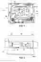 Fig. 02 - Package for a projector