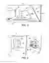 Fig. 03 - Package for a projector