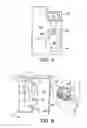 Fig. 04 - Package for a projector