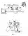 Fig. 02 - Lithographic apparatus and detector apparatus
