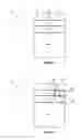 Fig. 03 - Lithographic apparatus and detector apparatus