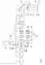 Fig. 04 - Microlithographic projection exposure apparatus illumination optics