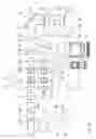 Fig. 07 - Microlithographic projection exposure apparatus illumination optics