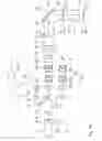Fig. 09 - Microlithographic projection exposure apparatus illumination optics