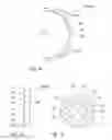 Fig. 10 - Microlithographic projection exposure apparatus illumination optics