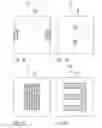 Fig. 12 - Microlithographic projection exposure apparatus illumination optics