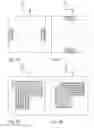 Fig. 14 - Microlithographic projection exposure apparatus illumination optics