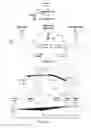 Fig. 09 - Interference projection exposure system and method of using same