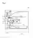 Fig. 02 - APPARATUS AND METHOD FOR PREPARING LENTICULAR SHEET