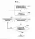Fig. 02 - Method for determining exposure condition and computer-readable storage media storing program for determining exposure condition