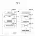 Fig. 05 - Method for determining exposure condition and computer-readable storage media storing program for determining exposure condition