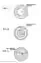 Fig. 08 - Method for determining exposure condition and computer-readable storage media storing program for determining exposure condition