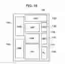 Fig. 12 - Method for determining exposure condition and computer-readable storage media storing program for determining exposure condition