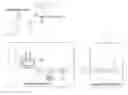 Fig. 01 - Measuring method and measuring instrument