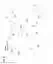 Fig. 06 - Measuring method and measuring instrument