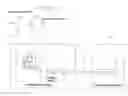 Fig. 01 - Measuring method and measuring instrument