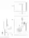 Fig. 02 - Measuring method and measuring instrument