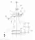 Fig. 03 - Measuring method and measuring instrument