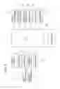 Fig. 04 - Measuring method and measuring instrument