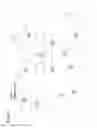 Fig. 06 - Measuring method and measuring instrument