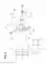 Fig. 09 - Measuring method and measuring instrument