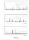 Fig. 07 - System for demodulating a signal