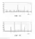 Fig. 09 - System for demodulating a signal