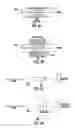 Fig. 07 - OPTICAL SCANNING AND IMAGING SYSTEMS BASED ON DUAL PULSED LASER SYSTEMS